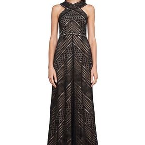 BCBG MaxAzria • Bernadette Gown